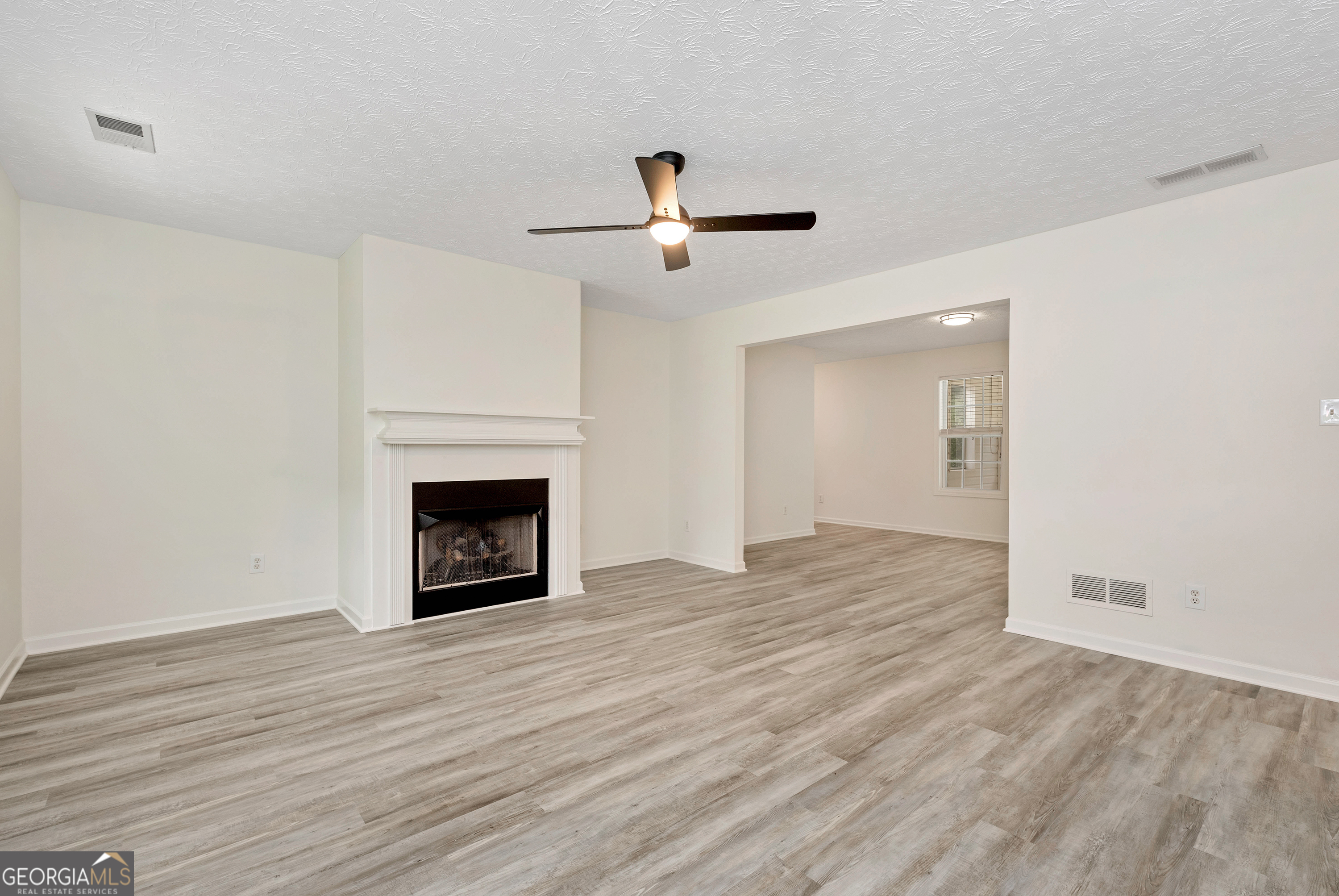396 Harvey Lokey Road Bethlehem, GA 30620 - Photo 12 of 52