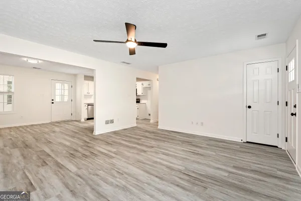 $400,000 | 396 Harvey Lokey Road, Bethlehem, GA 30620