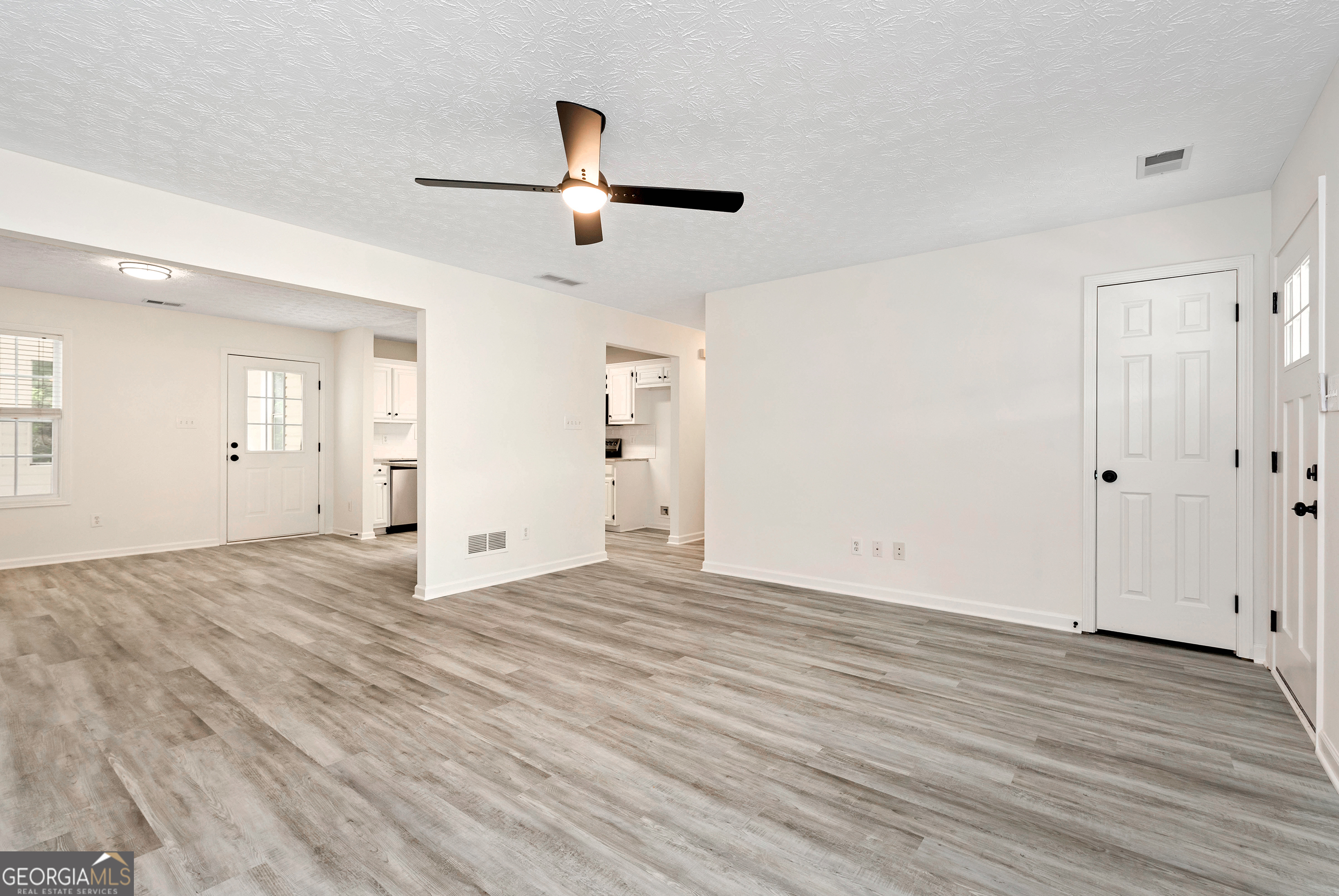 396 Harvey Lokey Road Bethlehem, GA 30620 - Photo 13 of 52