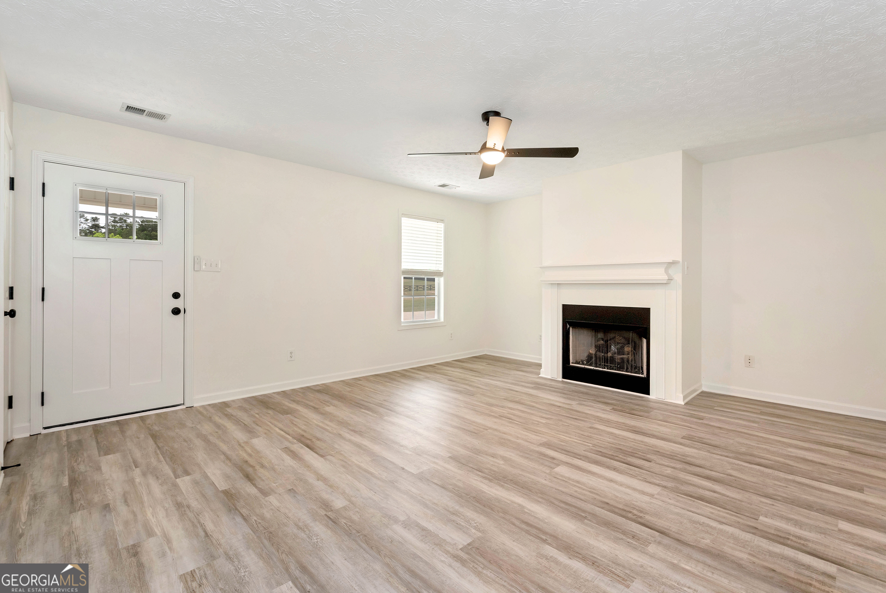 396 Harvey Lokey Road Bethlehem, GA 30620 - Photo 14 of 52