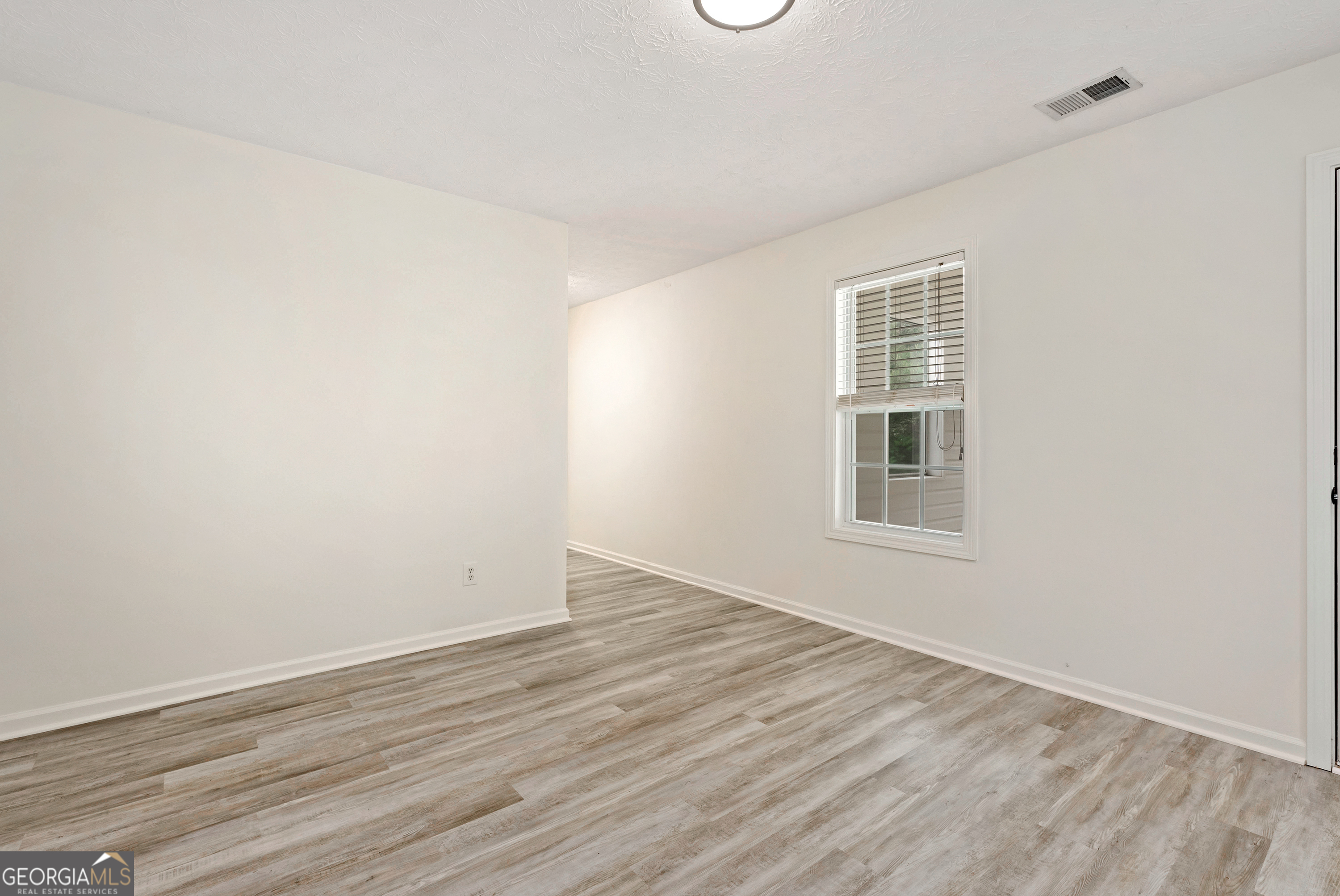 396 Harvey Lokey Road Bethlehem, GA 30620 - Photo 15 of 52