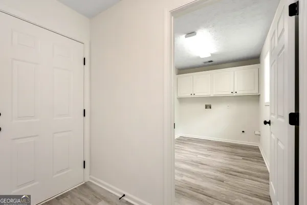 $400,000 | 396 Harvey Lokey Road, Bethlehem, GA 30620