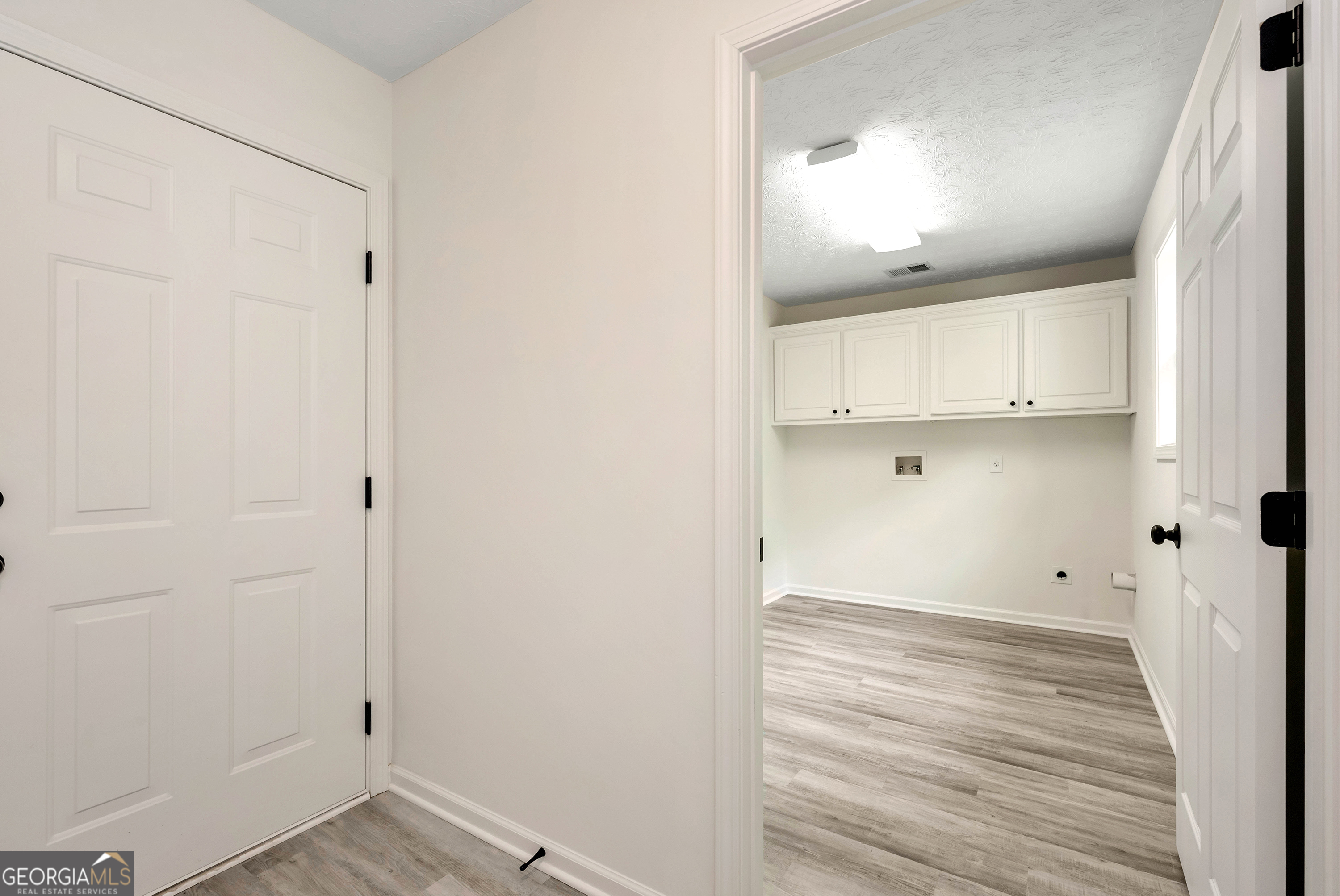 396 Harvey Lokey Road Bethlehem, GA 30620 - Photo 19 of 52
