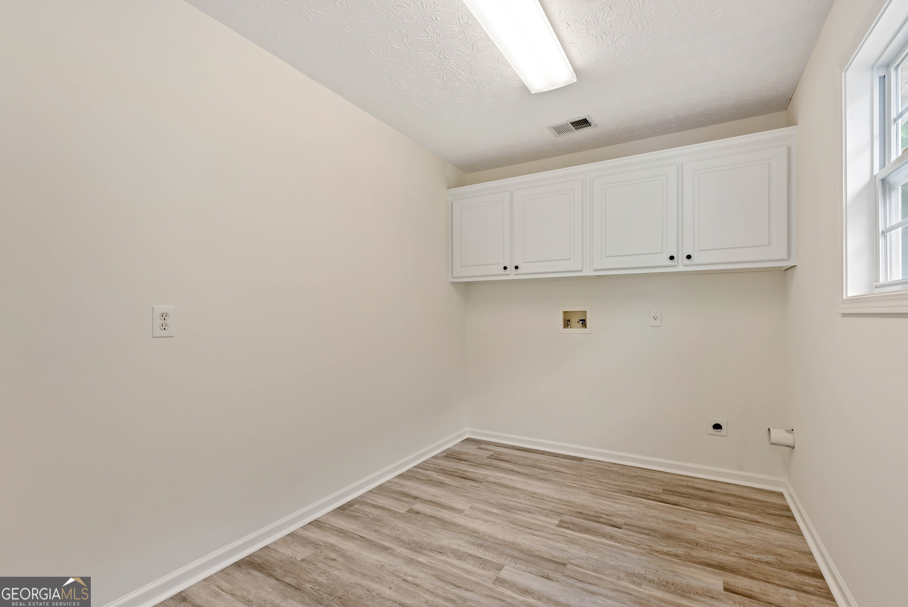 396 Harvey Lokey Road Bethlehem, GA 30620 - Photo 20 of 52