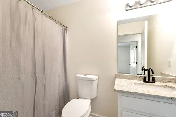 $400,000 | 396 Harvey Lokey Road, Bethlehem, GA 30620