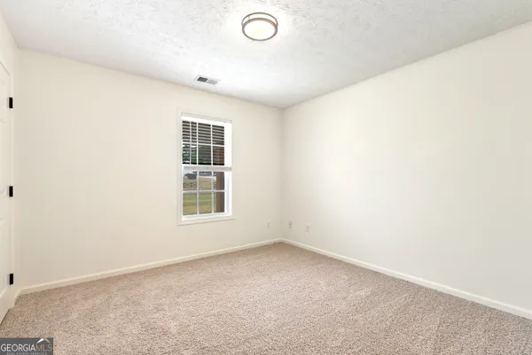 $400,000 | 396 Harvey Lokey Road, Bethlehem, GA 30620