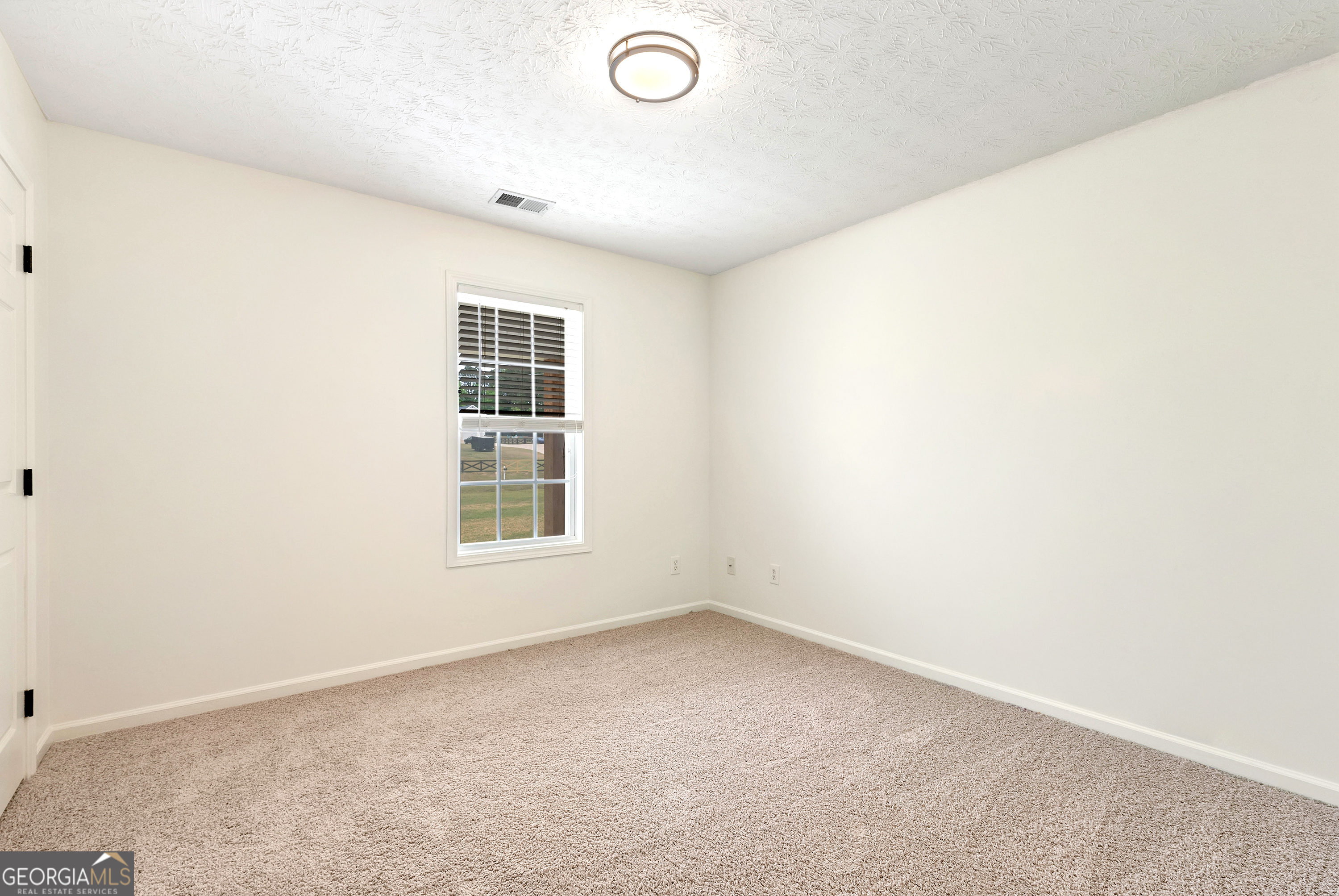 396 Harvey Lokey Road Bethlehem, GA 30620 - Photo 24 of 52