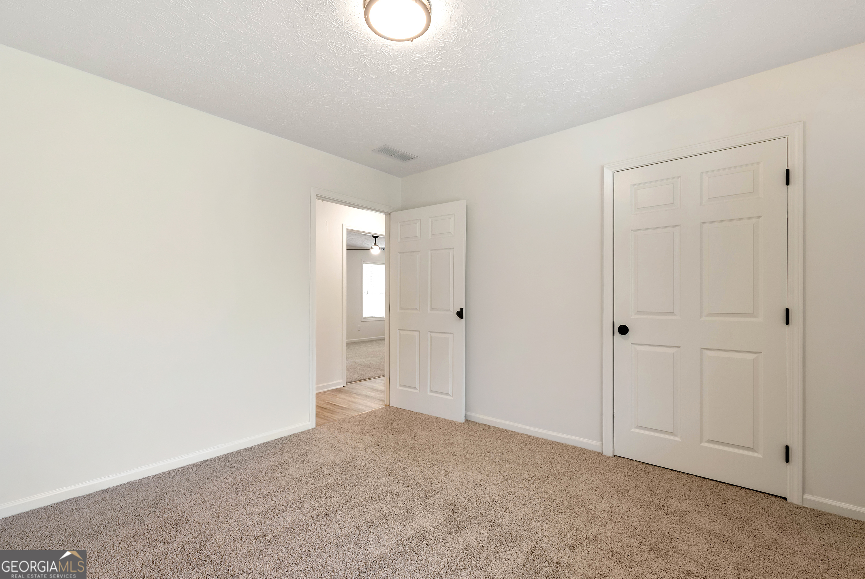 396 Harvey Lokey Road Bethlehem, GA 30620 - Photo 25 of 52