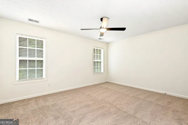 $400,000 | 396 Harvey Lokey Road, Bethlehem, GA 30620