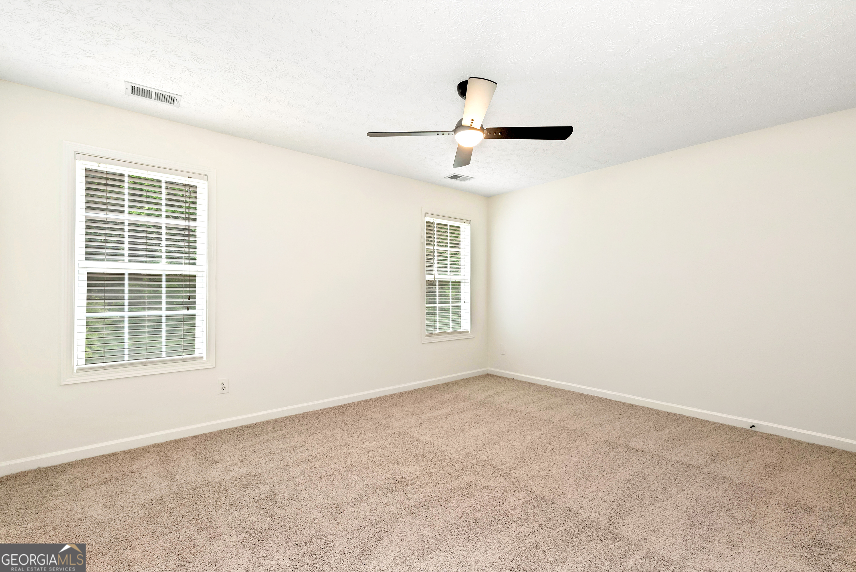396 Harvey Lokey Road Bethlehem, GA 30620 - Photo 26 of 52