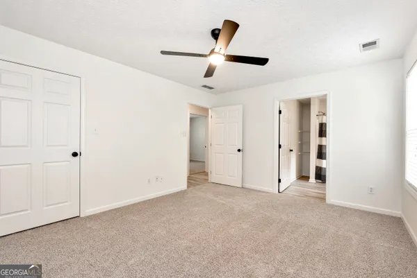 $400,000 | 396 Harvey Lokey Road, Bethlehem, GA 30620