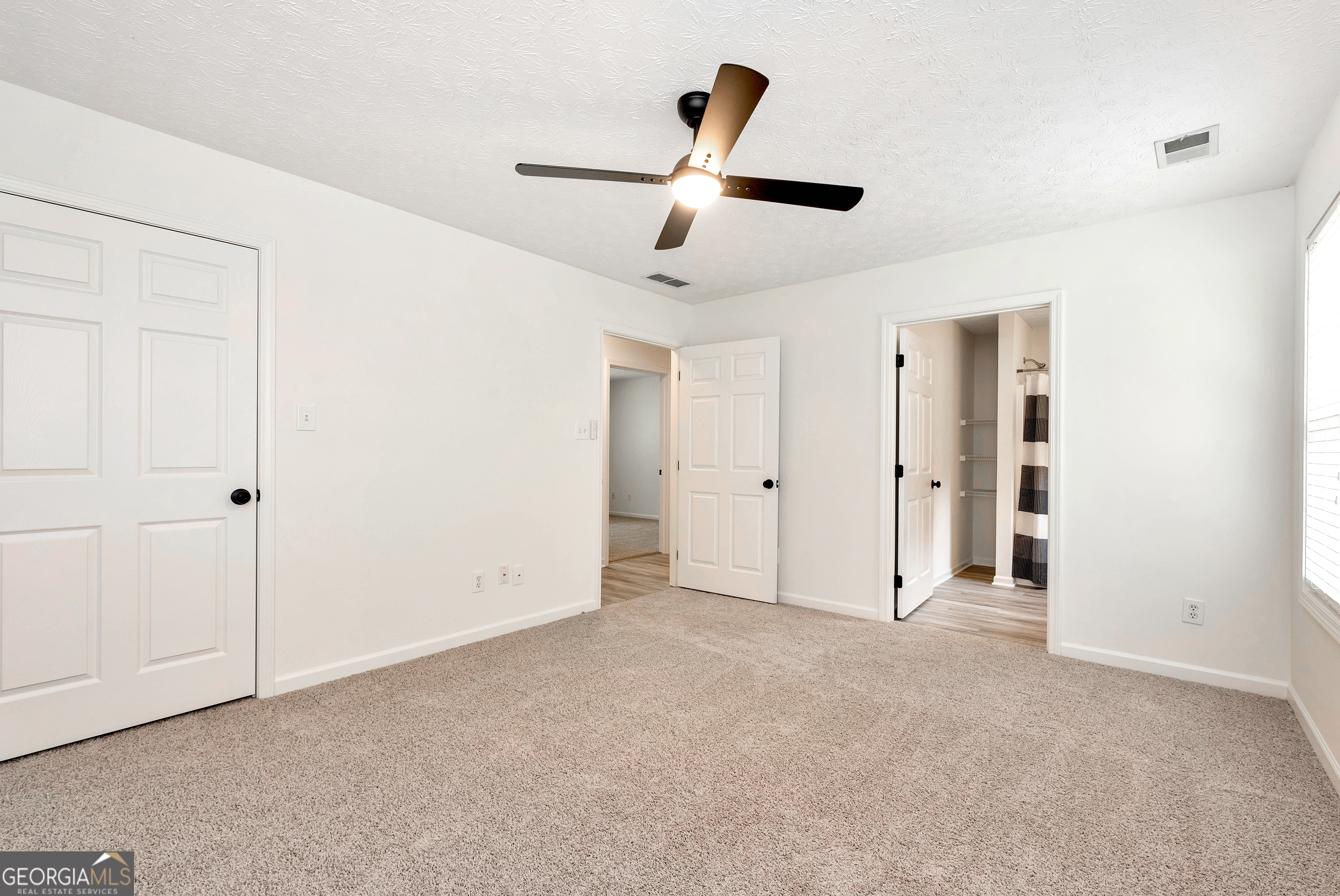 396 Harvey Lokey Road Bethlehem, GA 30620 - Photo 27 of 52