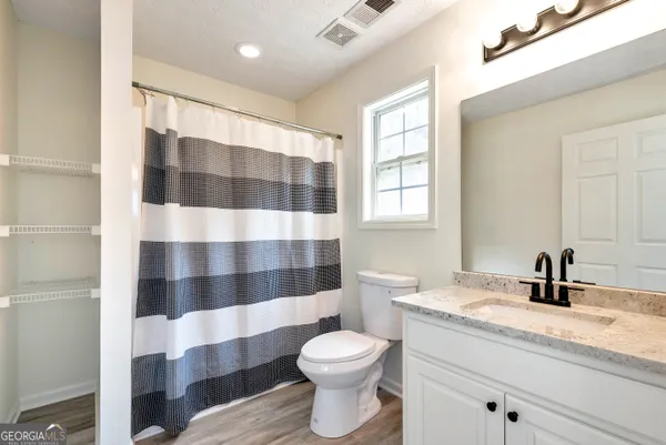 $400,000 | 396 Harvey Lokey Road, Bethlehem, GA 30620