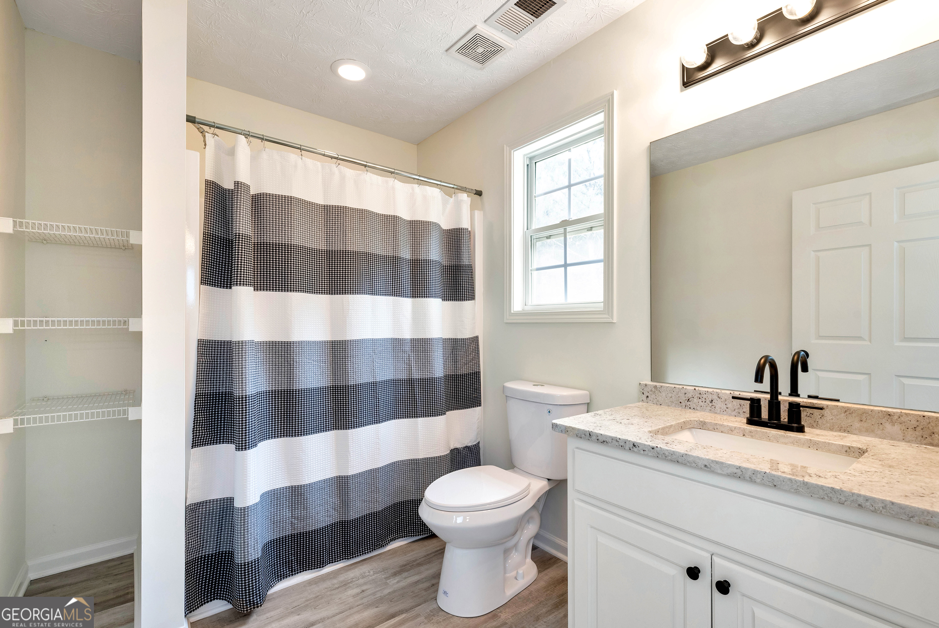 396 Harvey Lokey Road Bethlehem, GA 30620 - Photo 28 of 52