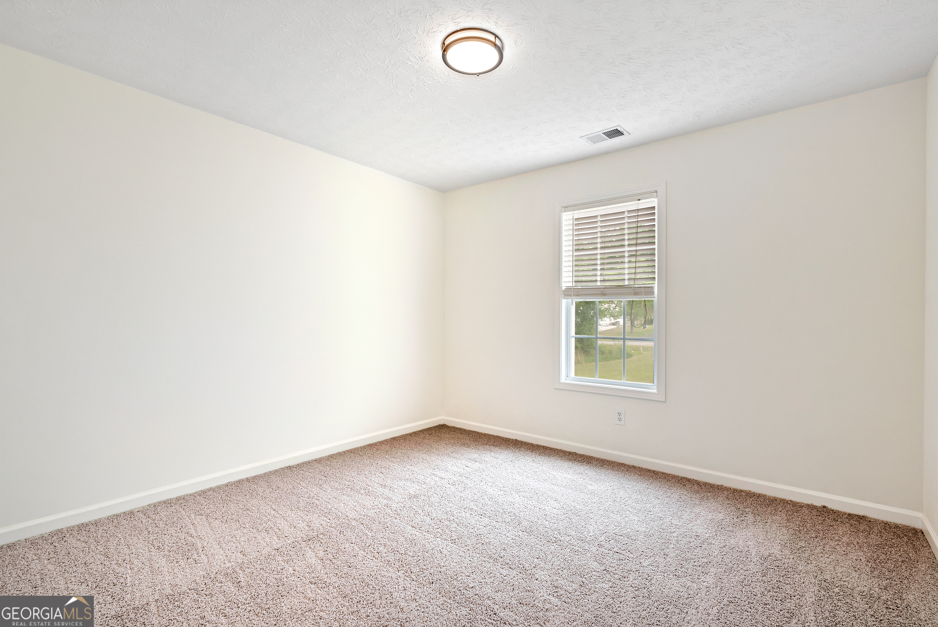 396 Harvey Lokey Road Bethlehem, GA 30620 - Photo 29 of 52