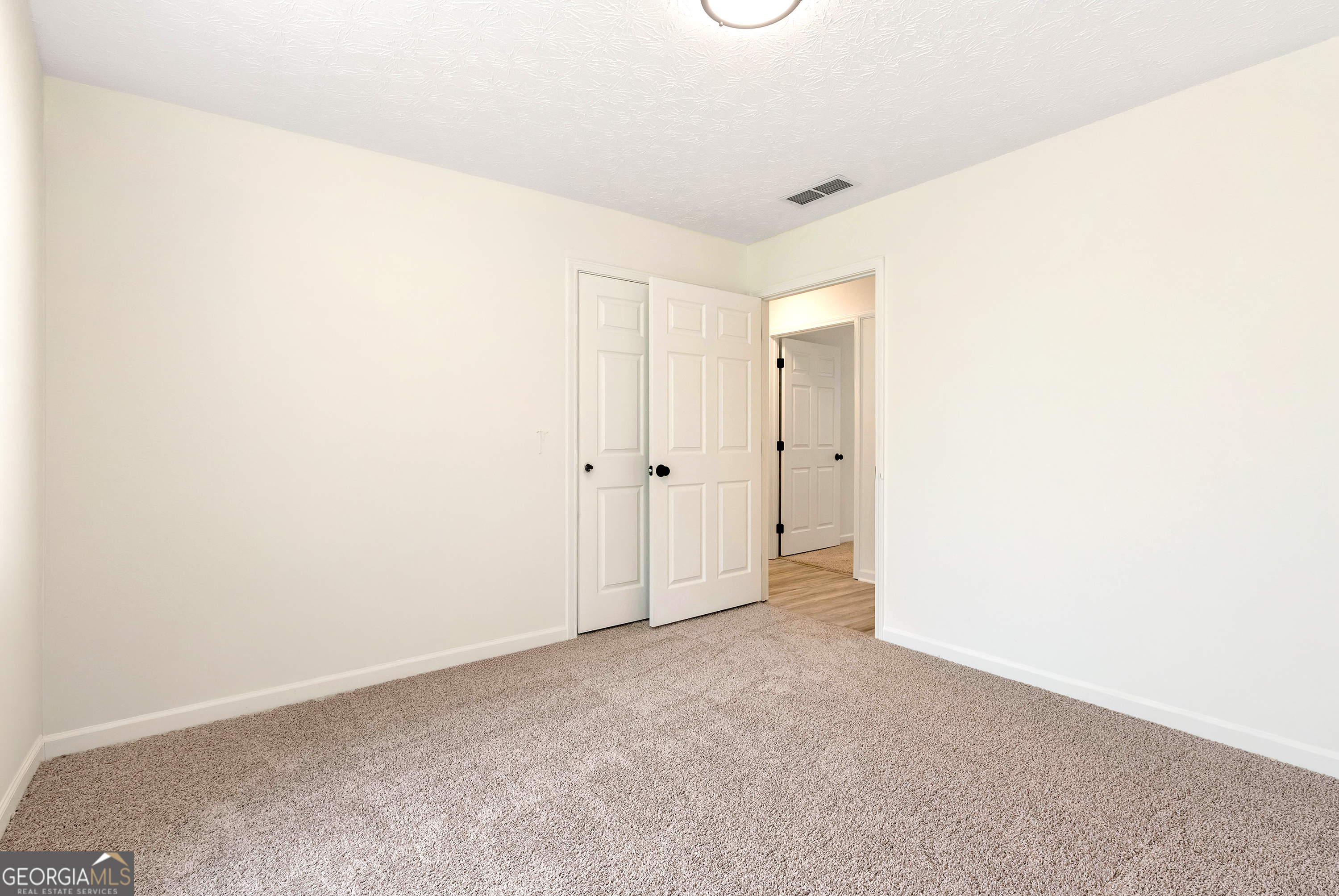 396 Harvey Lokey Road Bethlehem, GA 30620 - Photo 30 of 52