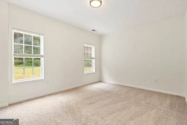 $400,000 | 396 Harvey Lokey Road, Bethlehem, GA 30620