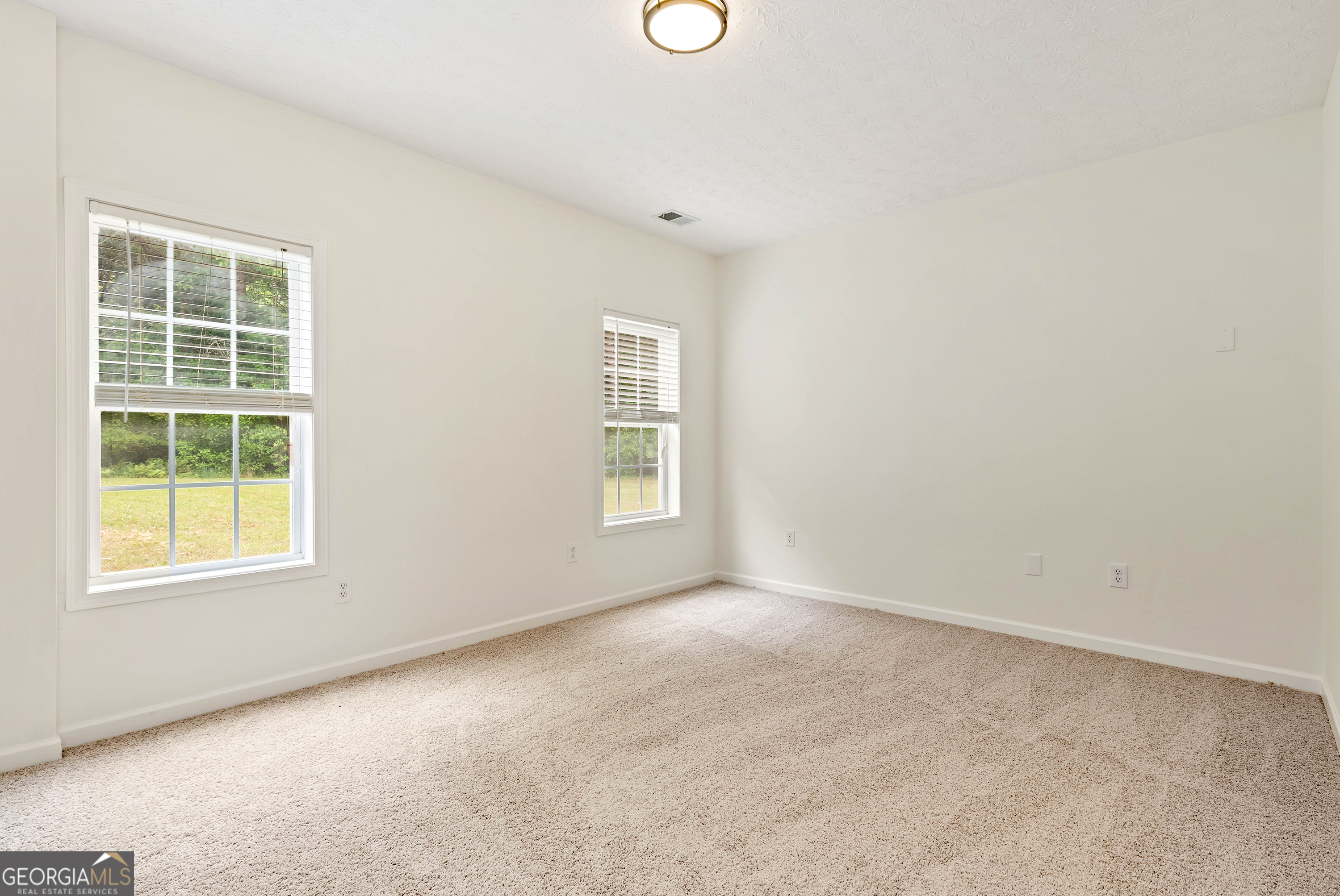 396 Harvey Lokey Road Bethlehem, GA 30620 - Photo 36 of 52