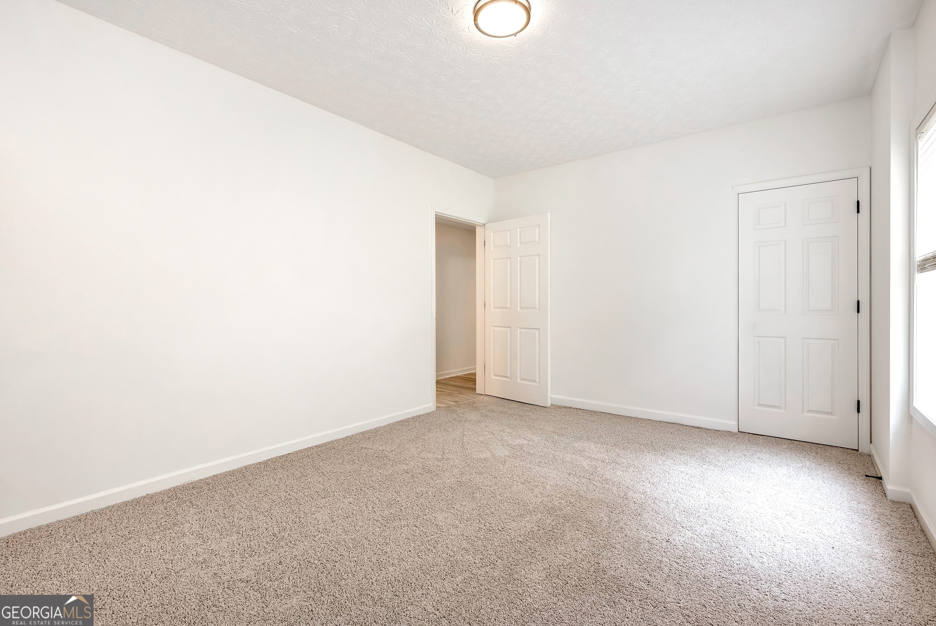 396 Harvey Lokey Road Bethlehem, GA 30620 - Photo 37 of 52