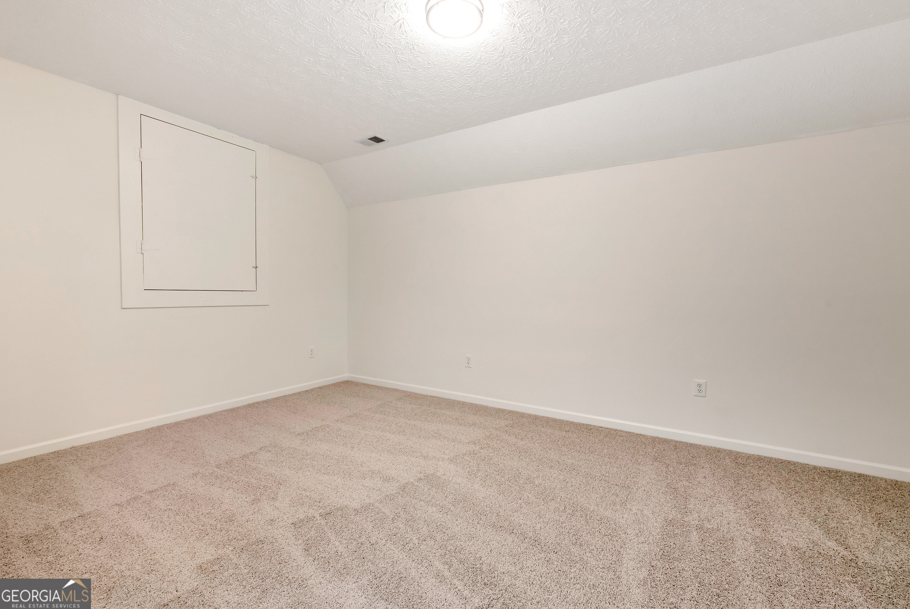 396 Harvey Lokey Road Bethlehem, GA 30620 - Photo 41 of 52