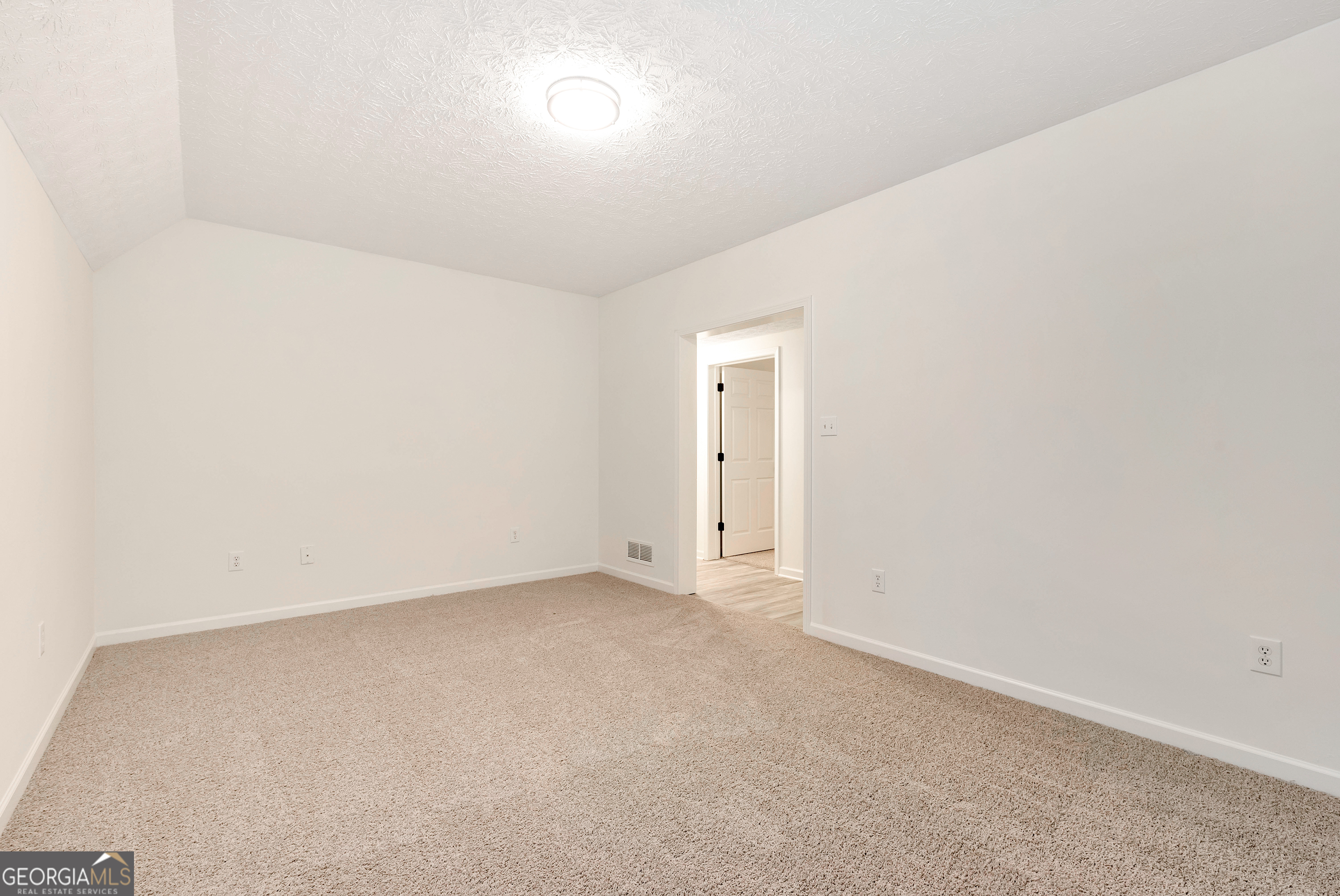 396 Harvey Lokey Road Bethlehem, GA 30620 - Photo 42 of 52