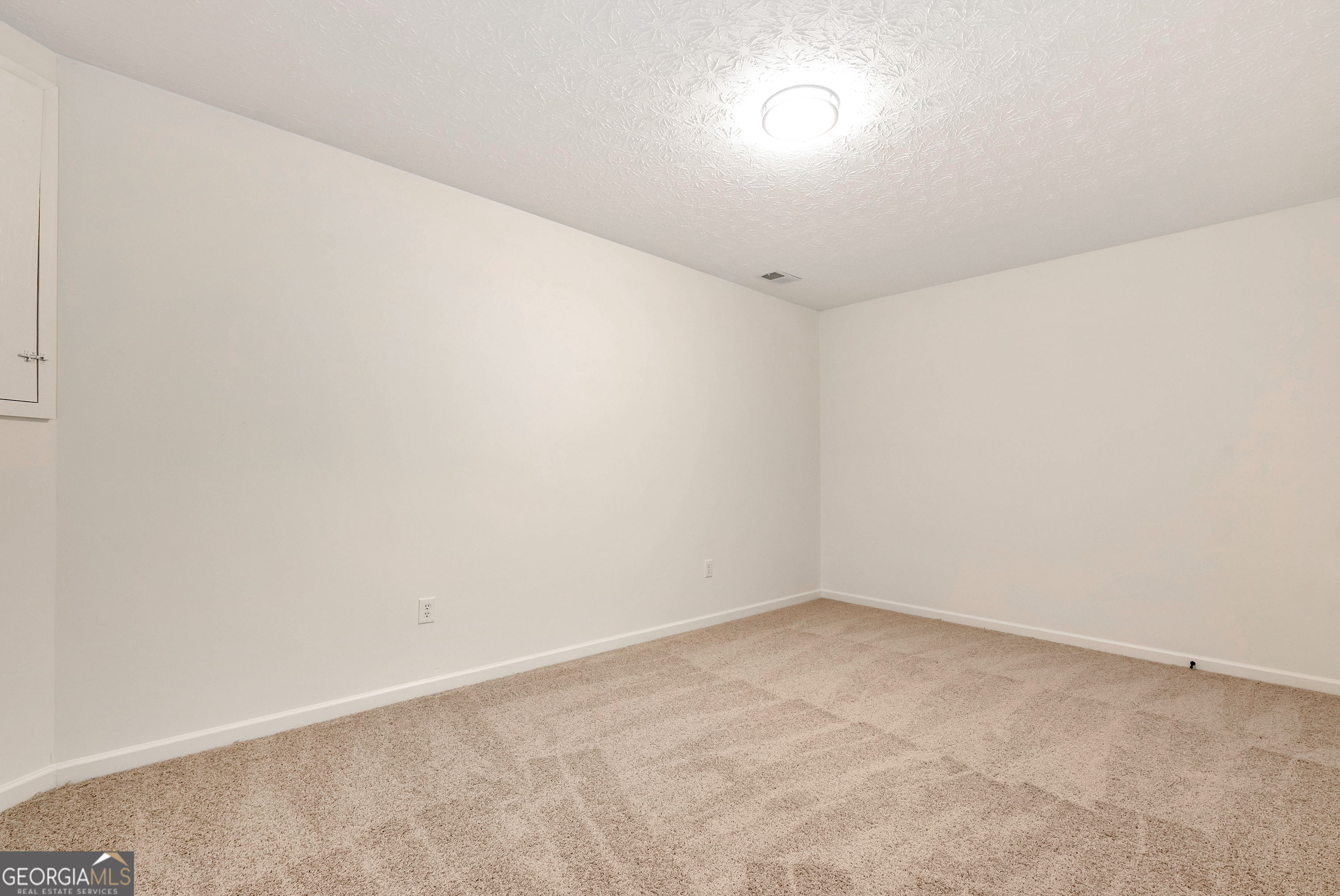 396 Harvey Lokey Road Bethlehem, GA 30620 - Photo 43 of 52