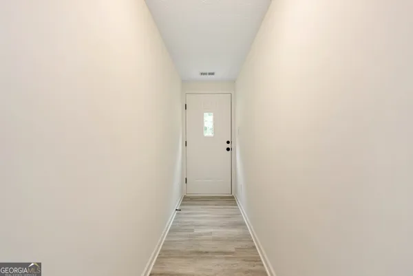 $400,000 | 396 Harvey Lokey Road, Bethlehem, GA 30620