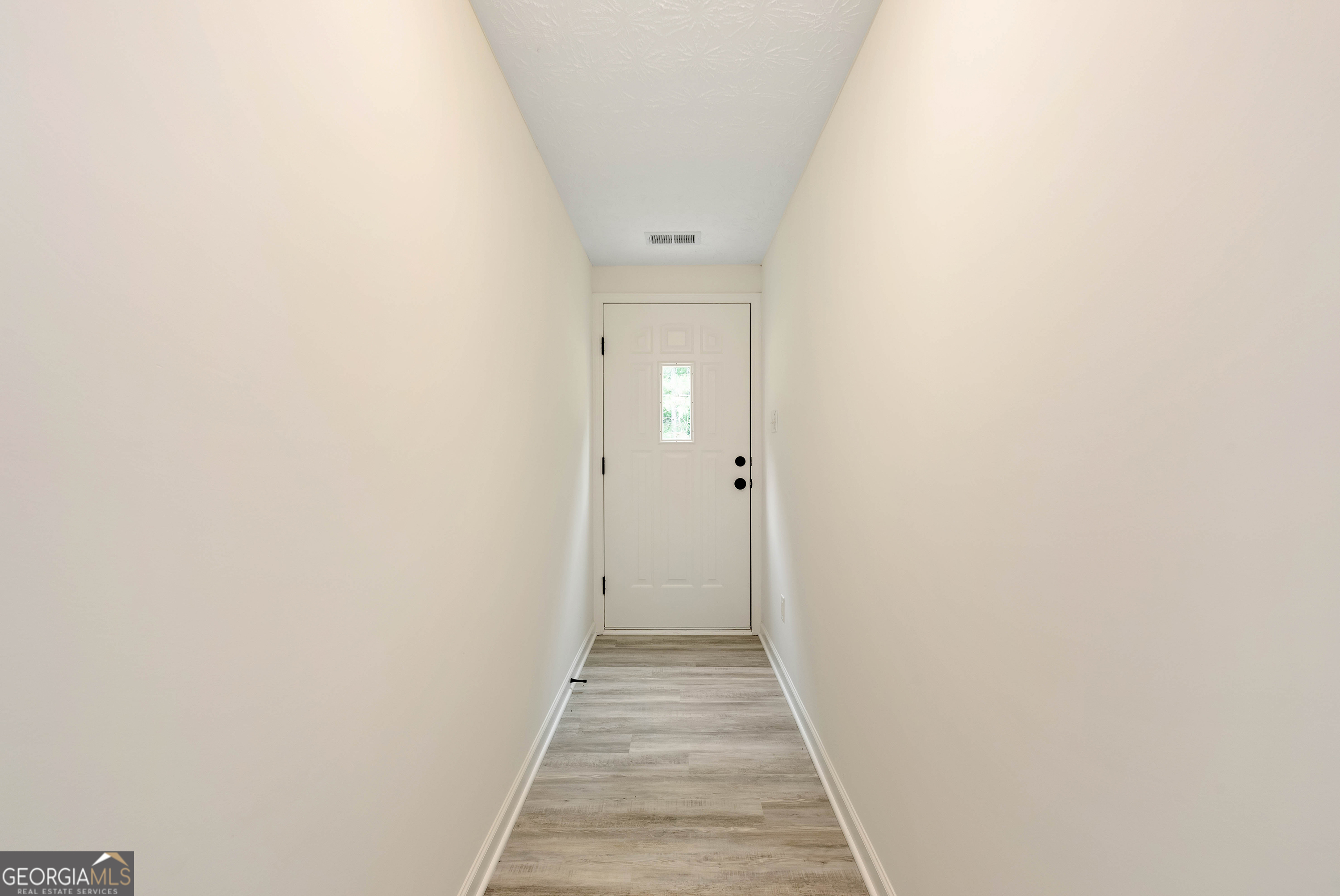 396 Harvey Lokey Road Bethlehem, GA 30620 - Photo 45 of 52
