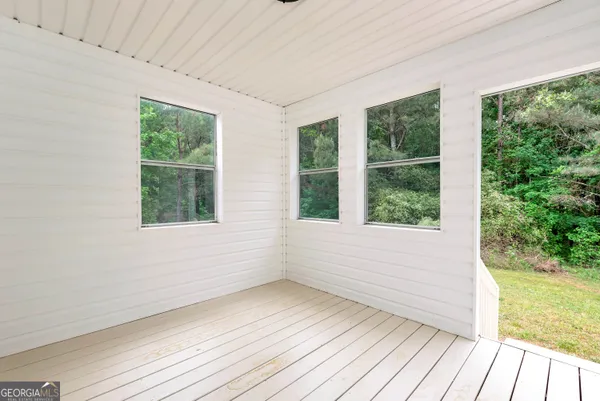 $400,000 | 396 Harvey Lokey Road, Bethlehem, GA 30620