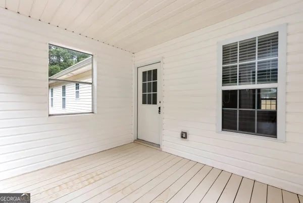 $400,000 | 396 Harvey Lokey Road, Bethlehem, GA 30620