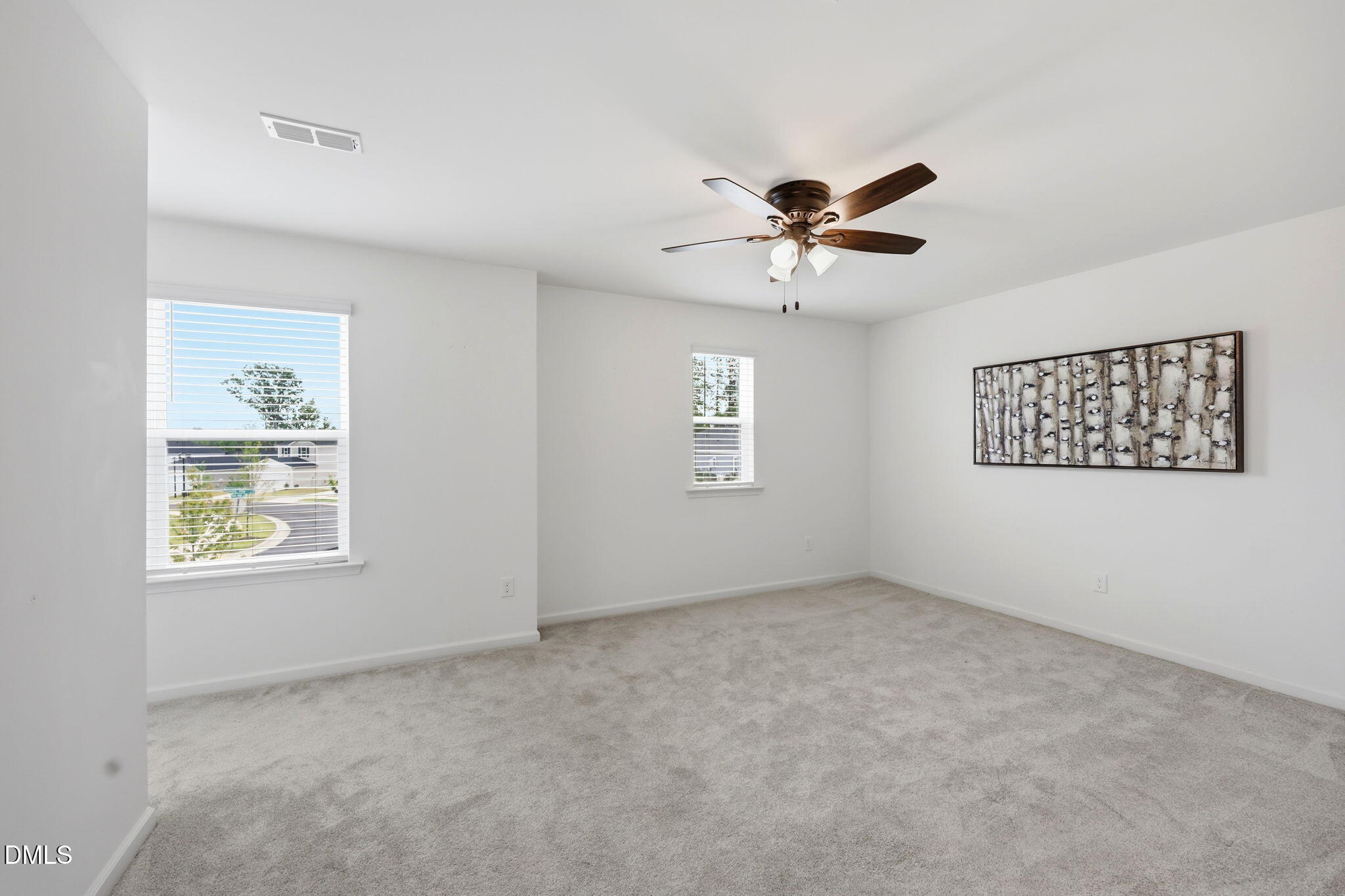 2732 Princess Tree Drive Raleigh, NC 27616 - Photo 26 of 41 43-web-or-mls-IMG_8723