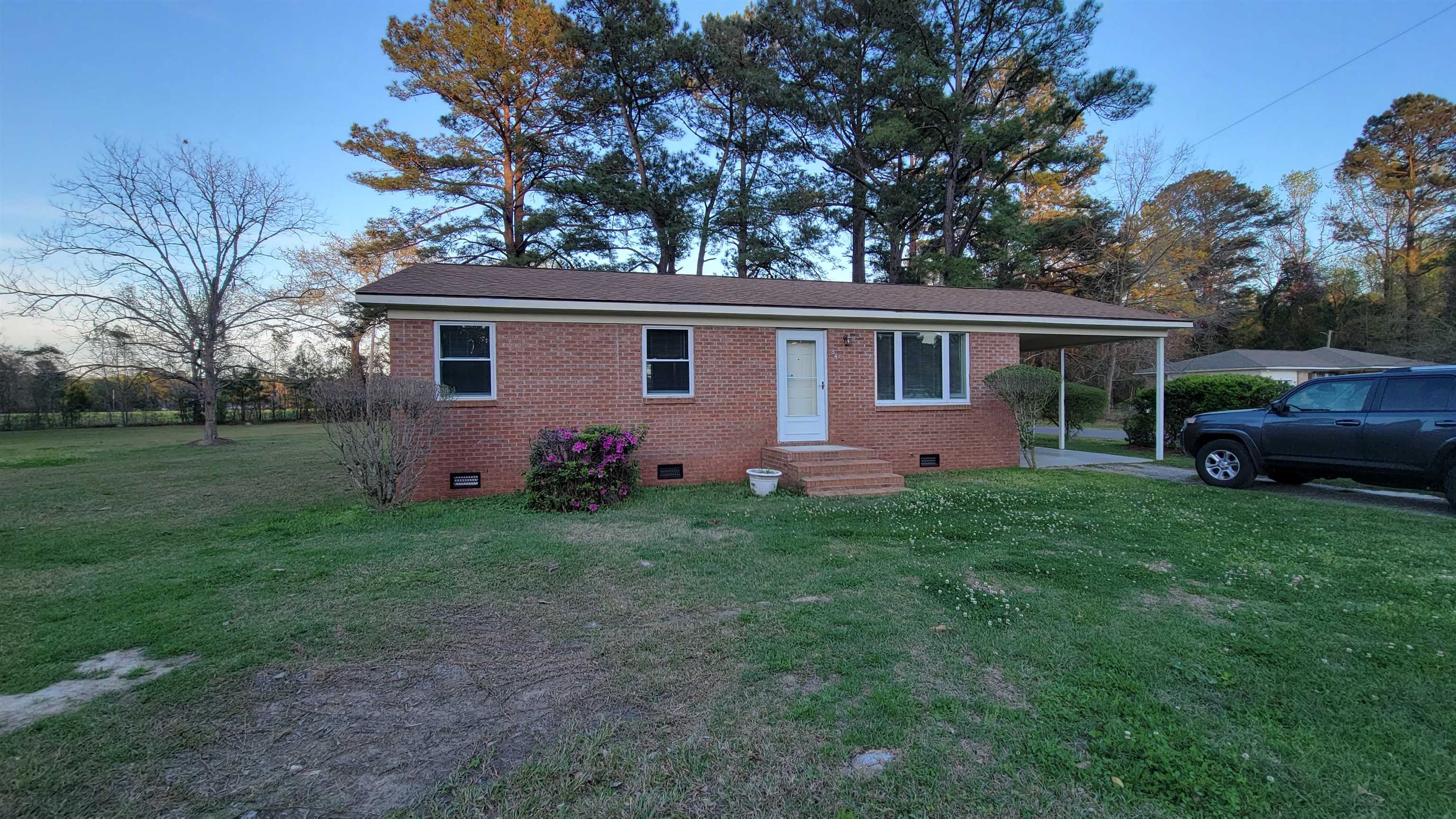 841 Bucksport Road Conway, SC 29527 - Photo 1 of 11 Gallery Image 1