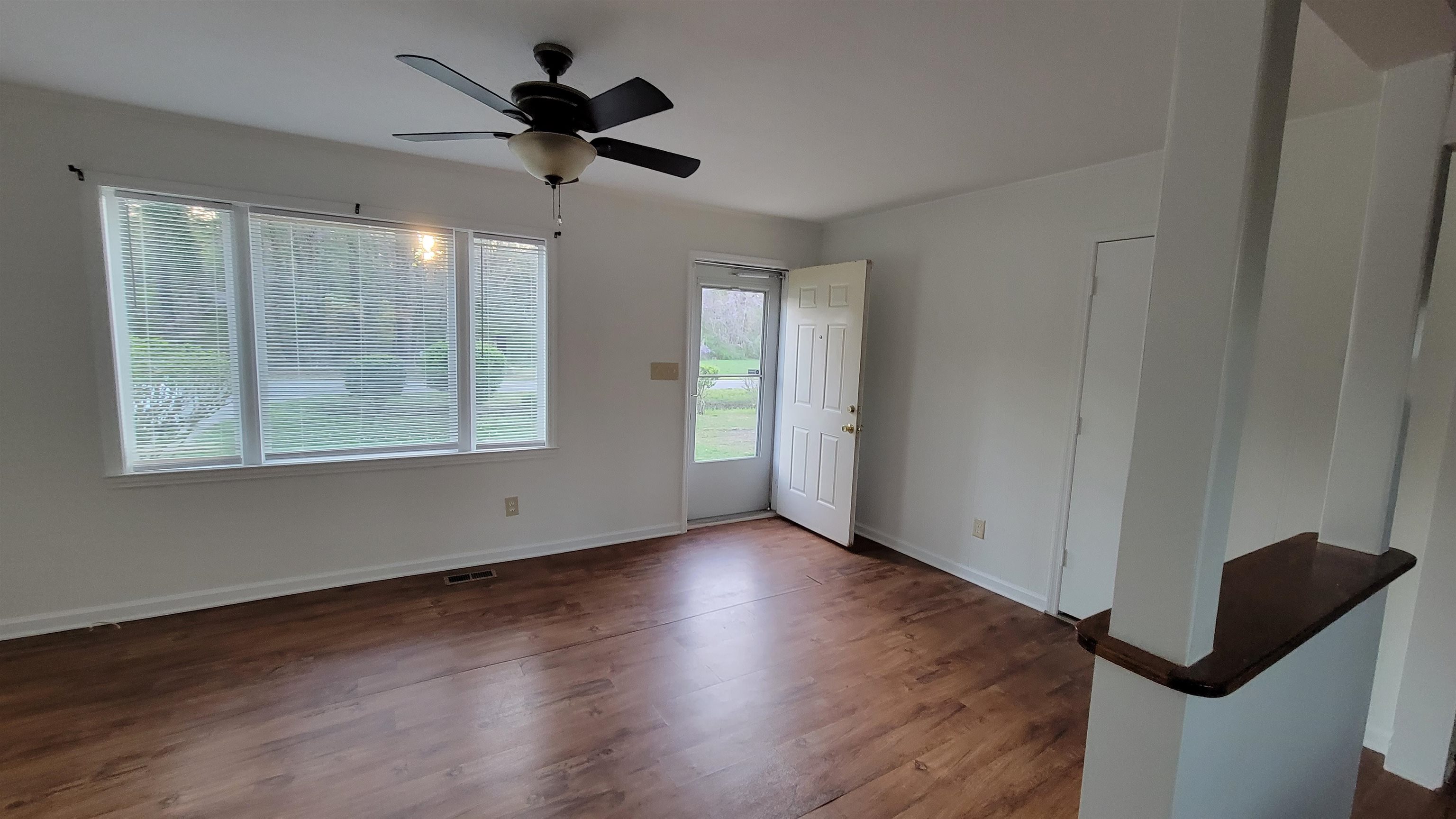 841 Bucksport Road Conway, SC 29527 - Photo 3 of 11 Gallery Image 3