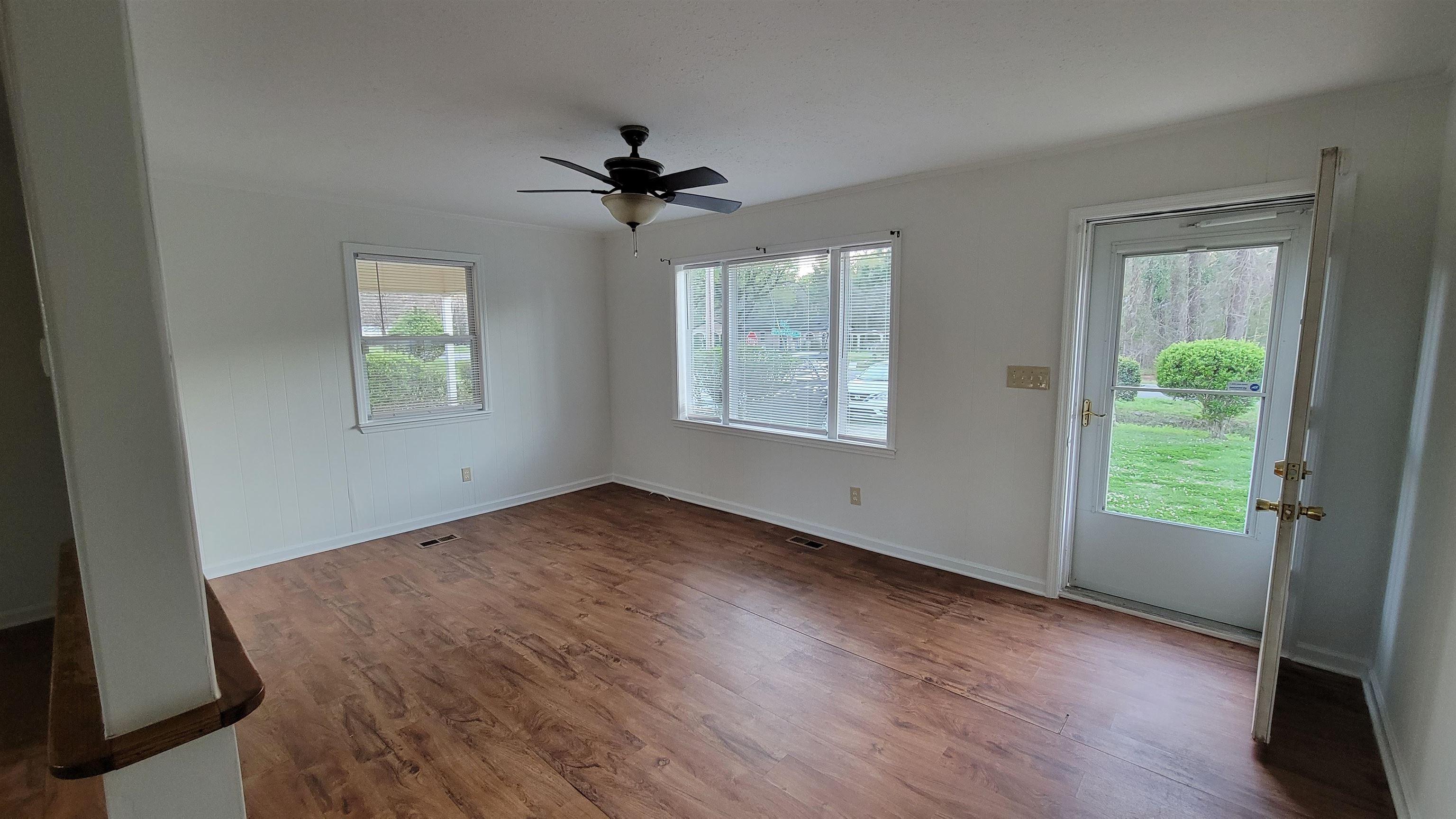 841 Bucksport Road Conway, SC 29527 - Photo 4 of 11 Gallery Image 4