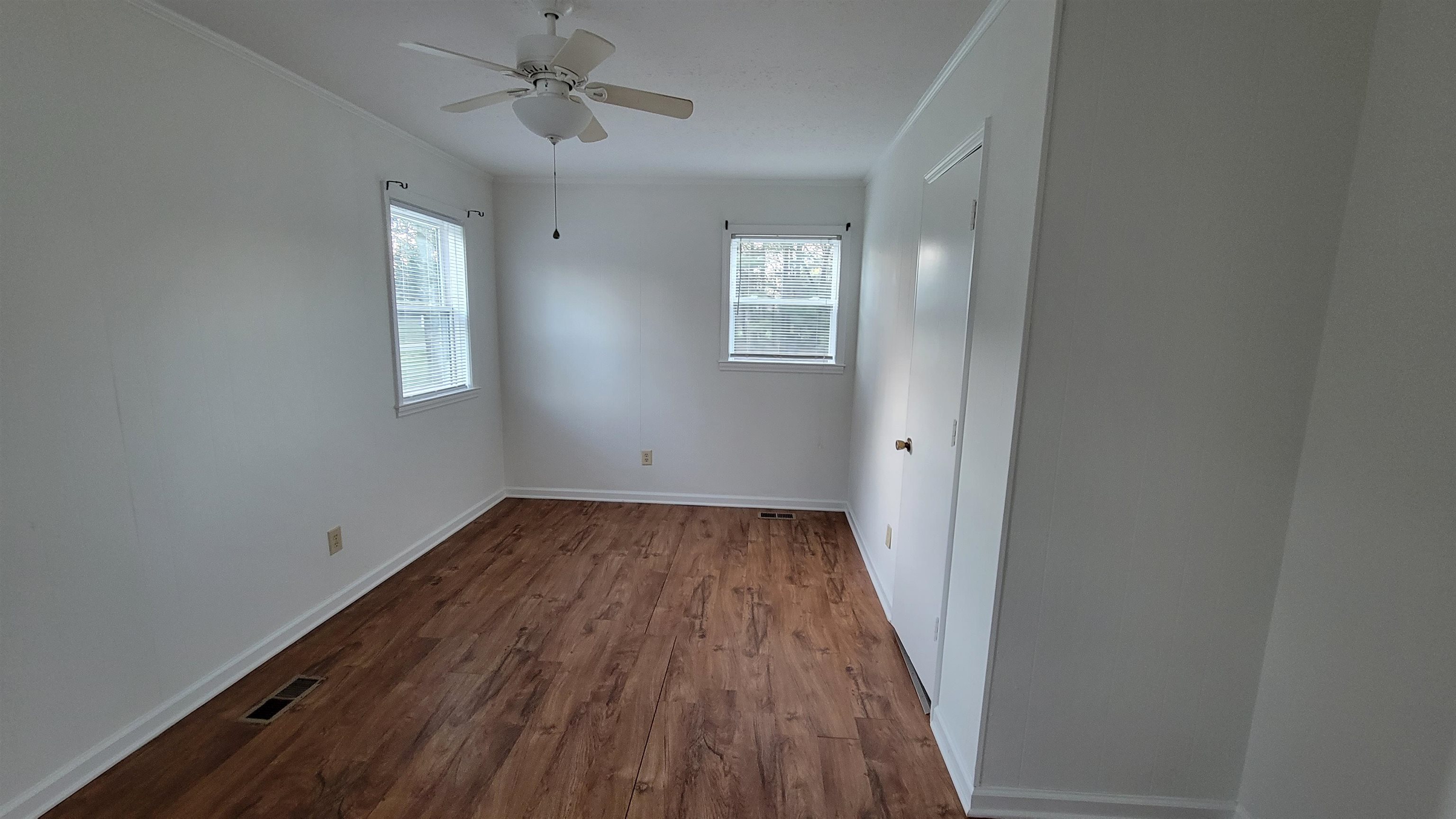 841 Bucksport Road Conway, SC 29527 - Photo 5 of 11 Gallery Image 5