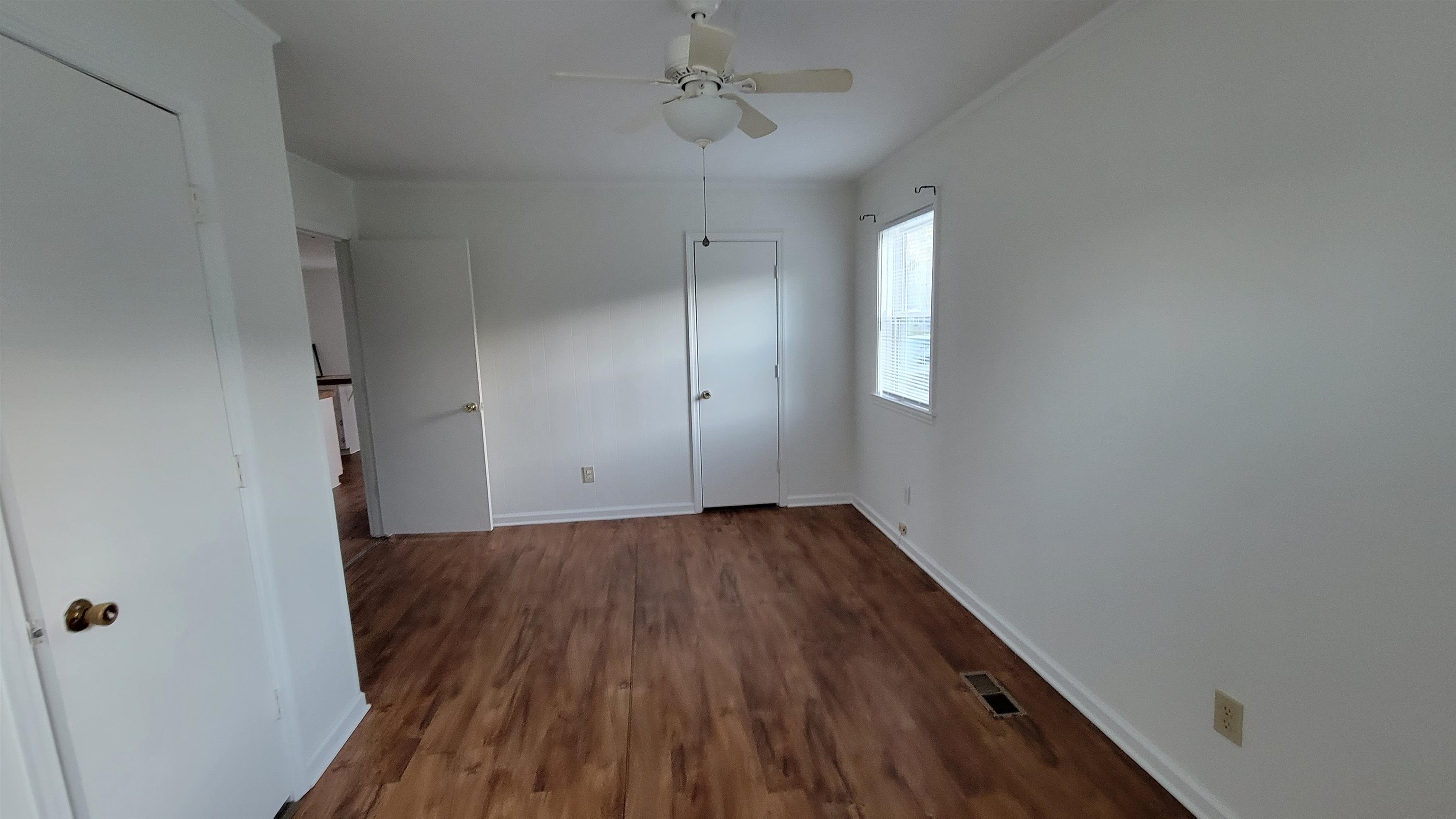 841 Bucksport Road Conway, SC 29527 - Photo 6 of 11 Gallery Image 6