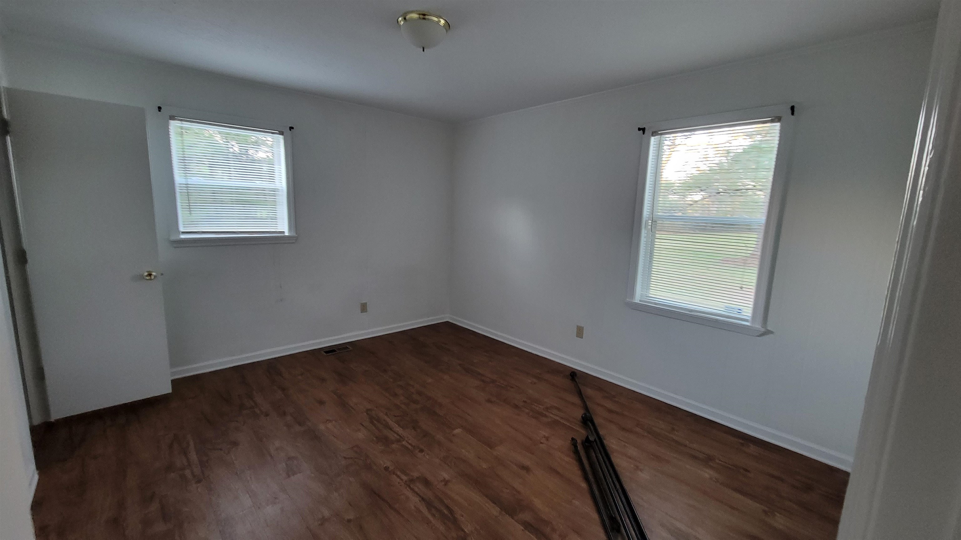 841 Bucksport Road Conway, SC 29527 - Photo 8 of 11 Gallery Image 8