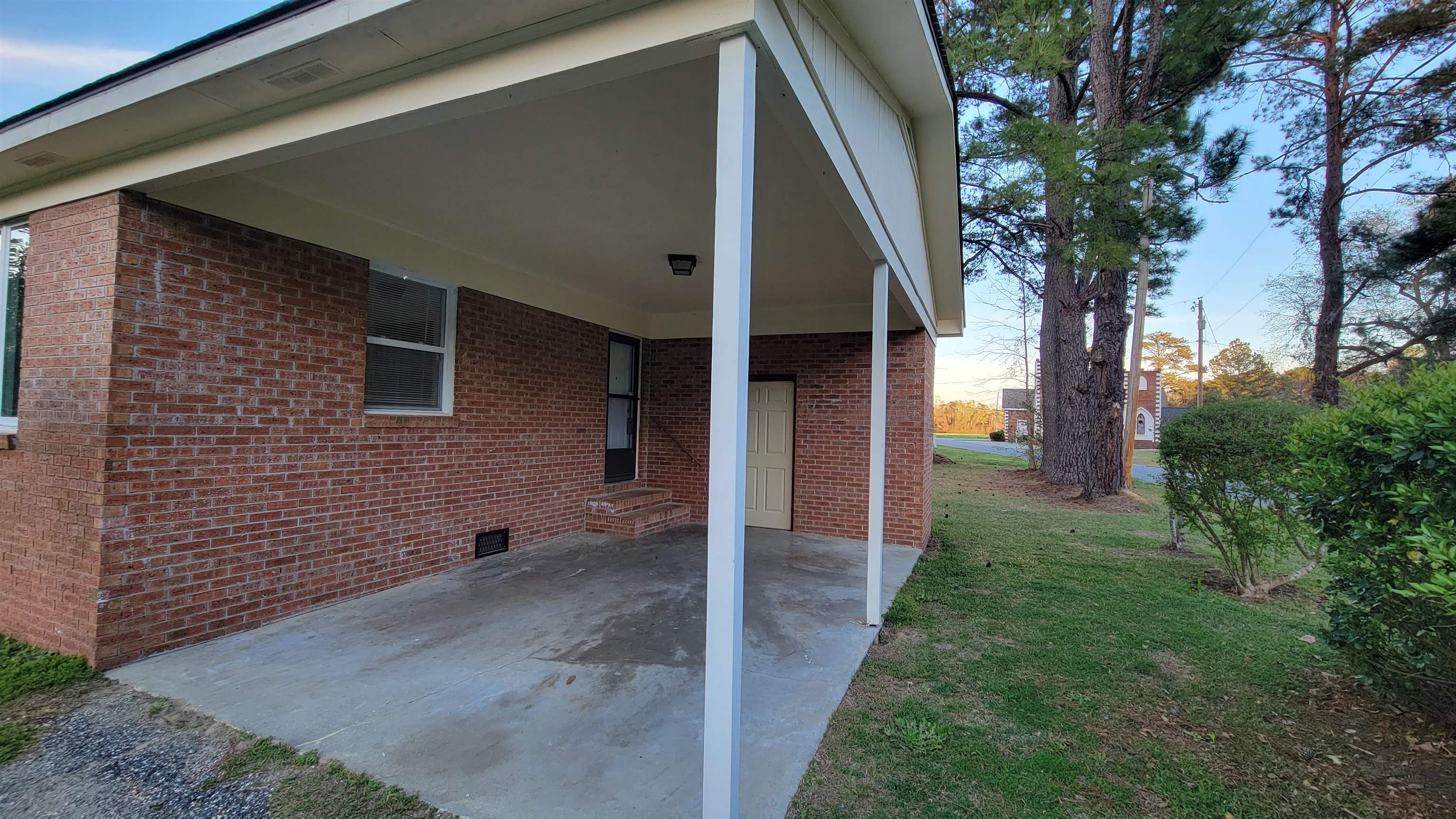 841 Bucksport Road Conway, SC 29527 - Photo 9 of 11 Gallery Image 9