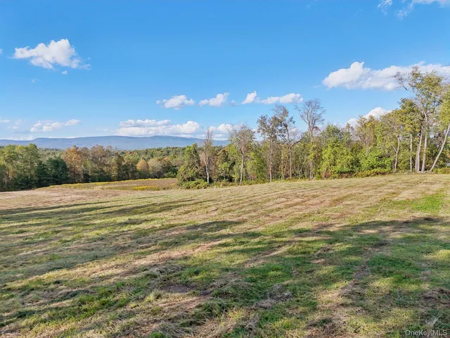 $700,000 | 728 Highway 302, Pine Bush, NY 12566