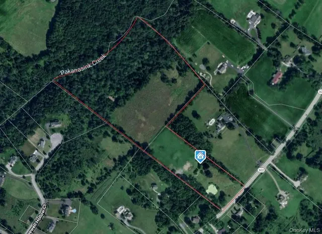 $700,000 | 728 Highway 302, Pine Bush, NY 12566