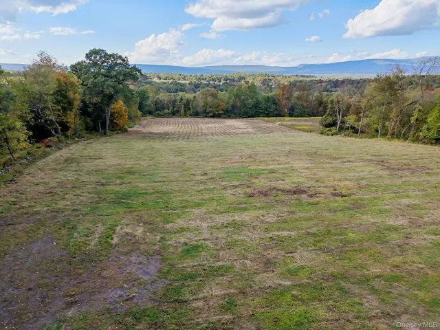 $700,000 | 728 Highway 302, Pine Bush, NY 12566