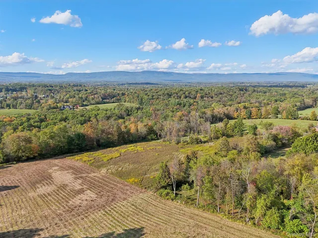 $700,000 | 728 Highway 302, Pine Bush, NY 12566