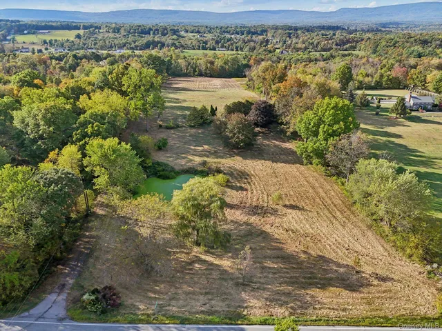 $700,000 | 728 Highway 302, Pine Bush, NY 12566