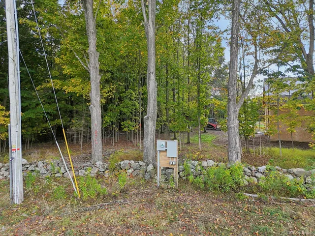 $700,000 | 728 Highway 302, Pine Bush, NY 12566