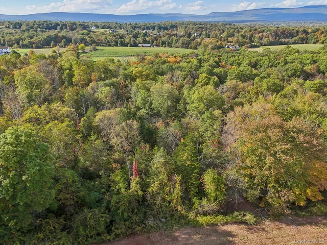 $700,000 | 728 Highway 302, Pine Bush, NY 12566