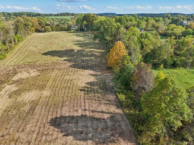 $700,000 | 728 Highway 302, Pine Bush, NY 12566