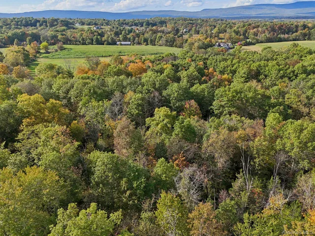 $700,000 | 728 Highway 302, Pine Bush, NY 12566