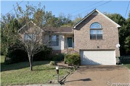 5632 Seesaw Road Nashville, TN 37211 - Photo 1 of 10 Gallery Image 1
