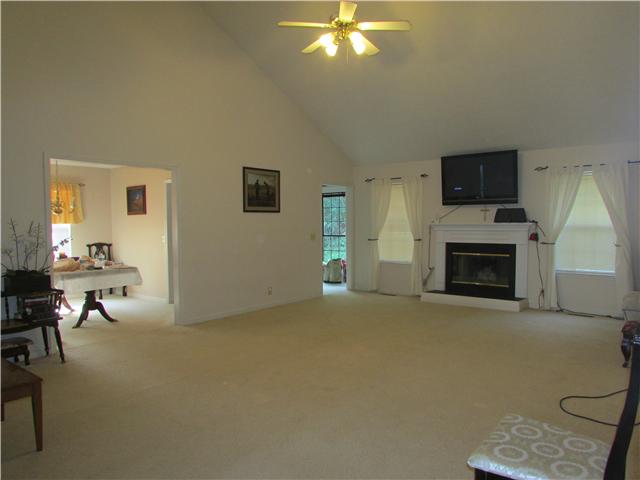 5632 Seesaw Road Nashville, TN 37211 - Photo 2 of 10 Gallery Image 2