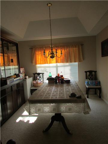 5632 Seesaw Road Nashville, TN 37211 - Photo 3 of 10 Gallery Image 3